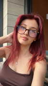 iremb.8l Altpins Profile Picture
