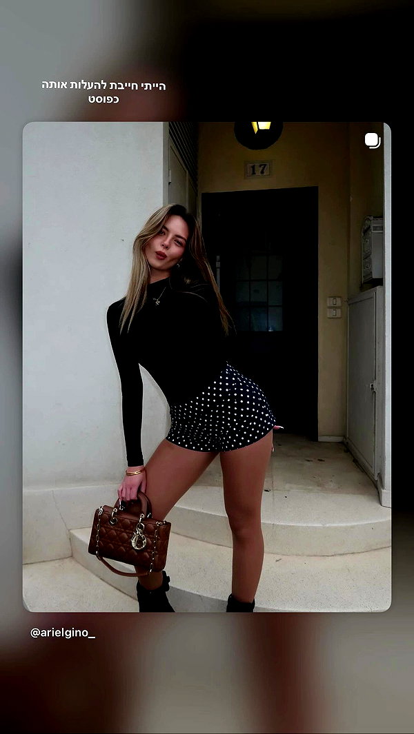 arielgino_ archive video preview