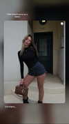 arielgino_ Altpins Profile Picture