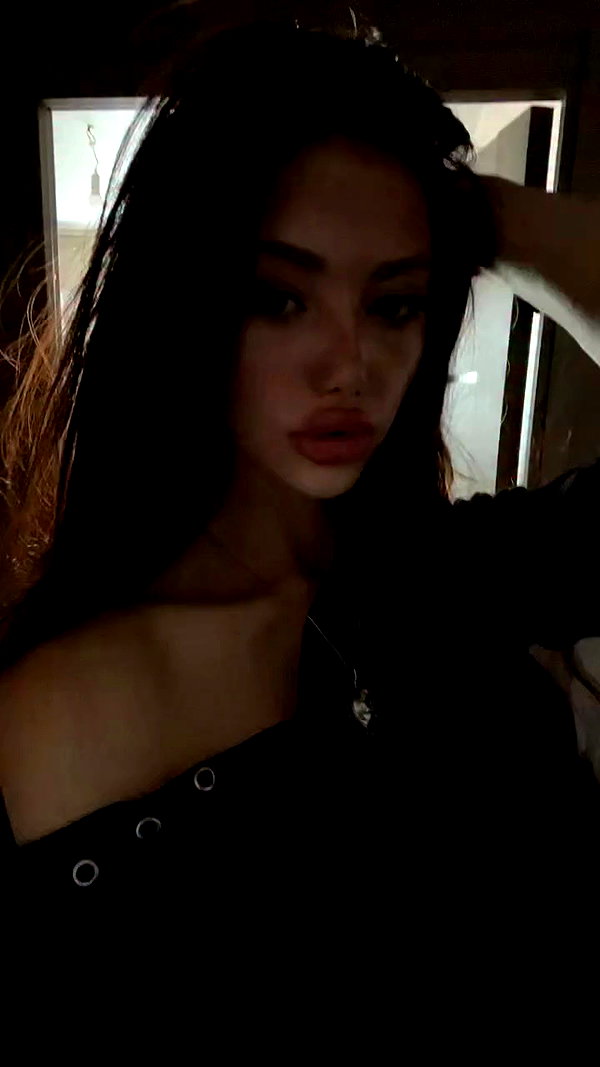 ___ker___19 archive video preview