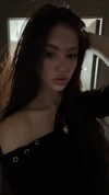 ___ker___19 Altpins Profile Picture