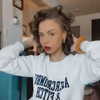 snitchery Altpins Profile Picture