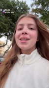 mishel_d_ Altpins Profile Picture