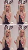 roxiechelon2 Altpins Profile Picture