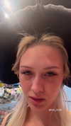 jaroslava_klavir Altpins Profile Picture