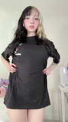 mia4rentz Altpins Profile Picture