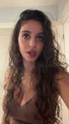 shelly_.mor Altpins Profile Picture