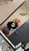 mariana.ostap Altpins Profile Picture
