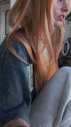 ronyida_ Altpins Profile Picture