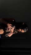 veroni22ka Altpins Profile Picture
