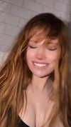 lana.monaaaa Altpins Profile Picture