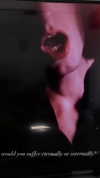 alien.hanna Altpins Profile Picture