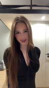 ne_nastenaa Altpins Profile Picture