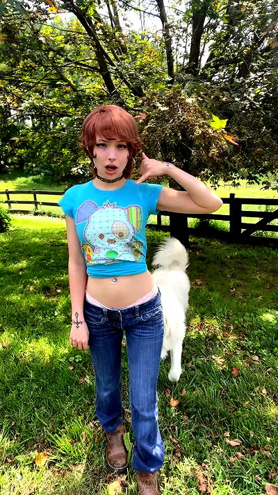 missnyxdawn missnyxdawn archive video