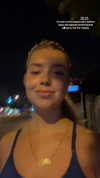 mishel_d_ Altpins Profile Picture