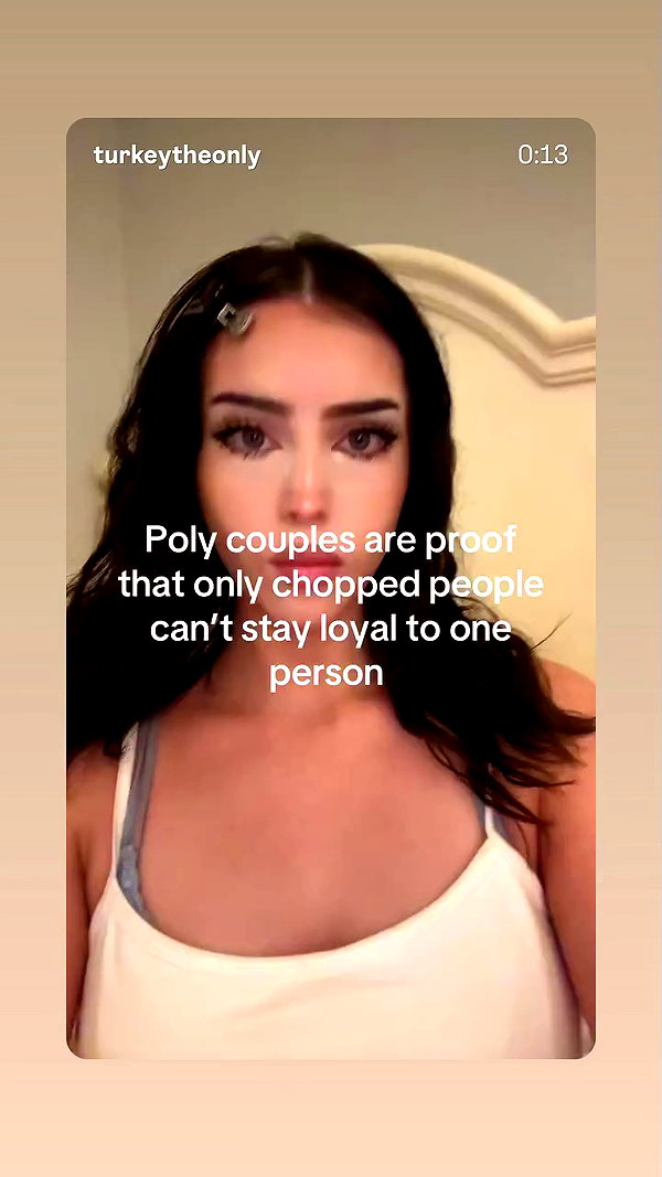 ronyida_ archive video preview