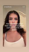 ronyida_ Altpins Profile Picture
