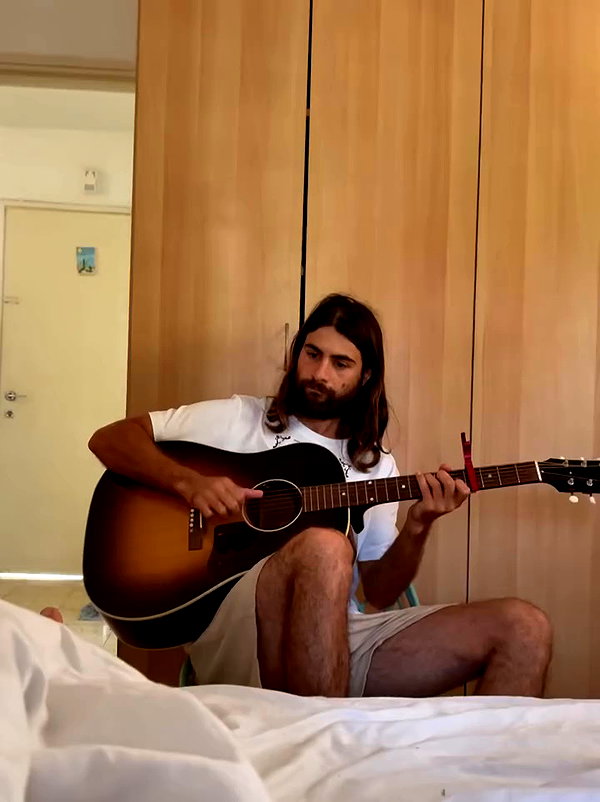 yuval_raz archive video preview