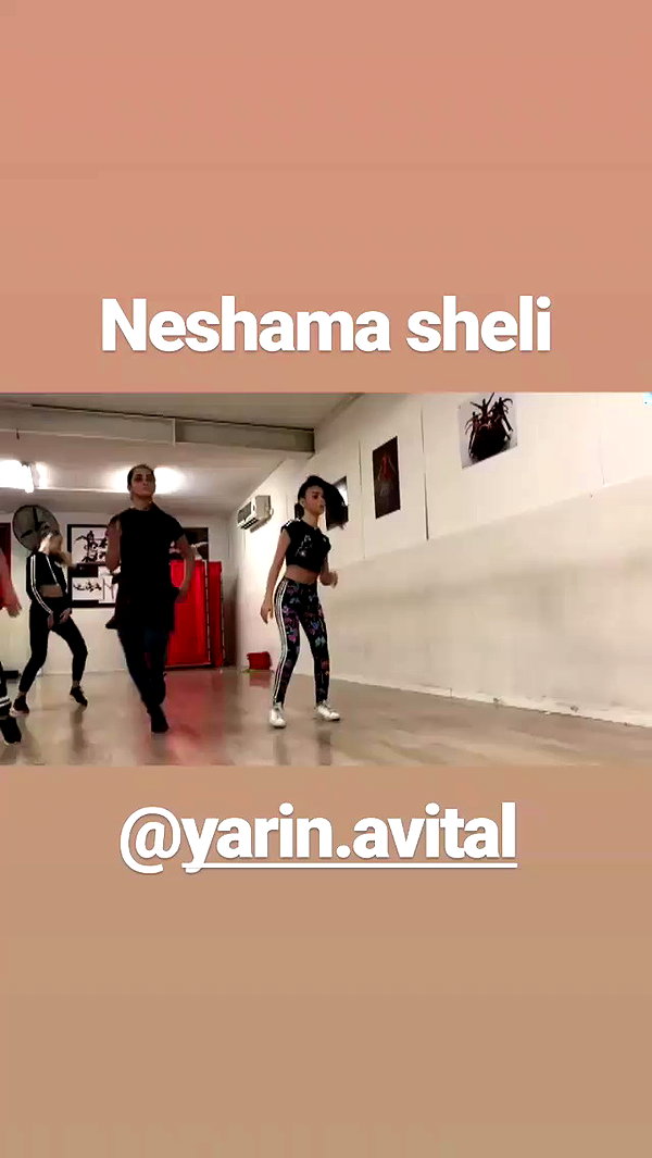 yuval_raz archive video preview