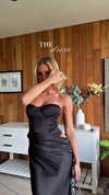 allygravemade Altpins Profile Picture