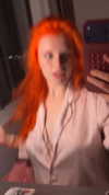 lana.monaaaa Altpins Profile Picture