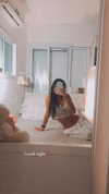 maori_cohen Altpins Profile Picture