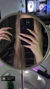 apathy.impress Altpins Profile Picture