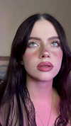howeversnowy Altpins Profile Picture