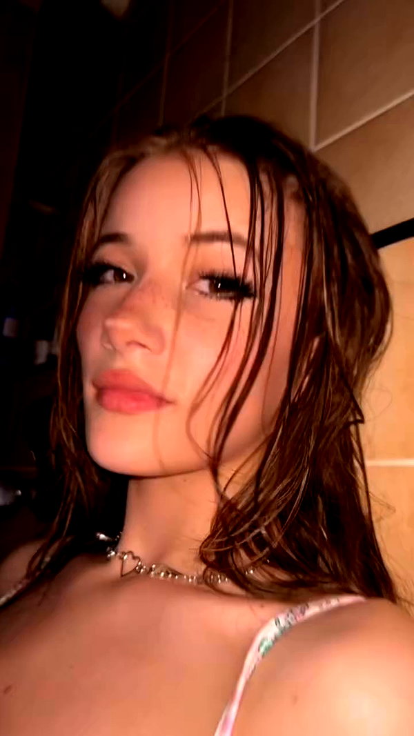 m1chelleluna archive video preview
