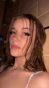 m1chelleluna Altpins Profile Picture