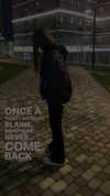 yule4kamraz Altpins Profile Picture