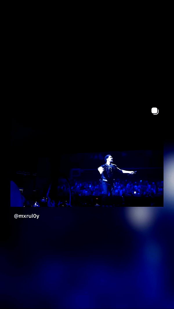 mxrul0y archive video preview
