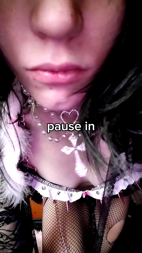 imprettydeadgirl archive video preview