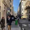 veroni22ka Altpins Profile Picture