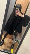 shibari0_0 Altpins Profile Picture