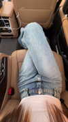 veroni22ka Altpins Profile Picture