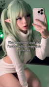 waifufaee Altpins Profile Picture