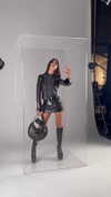 emrata Altpins Profile Picture