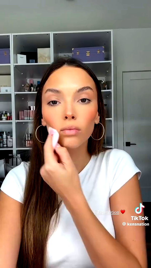 isabellemathersx archive video preview