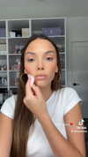 isabellemathersx Altpins Profile Picture