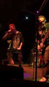 tiny.eviluv Altpins Profile Picture