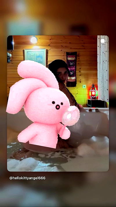 hellokittyangel666 hellokittyangel666 archive video