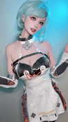 xier_cos Altpins Profile Picture