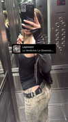 maizaaa_____ Altpins Profile Picture