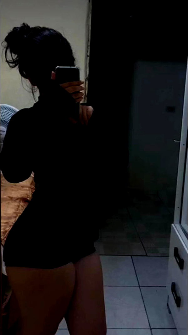 bunnyhoney_99 archive video preview