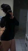 bunnyhoney_99 Altpins Profile Picture