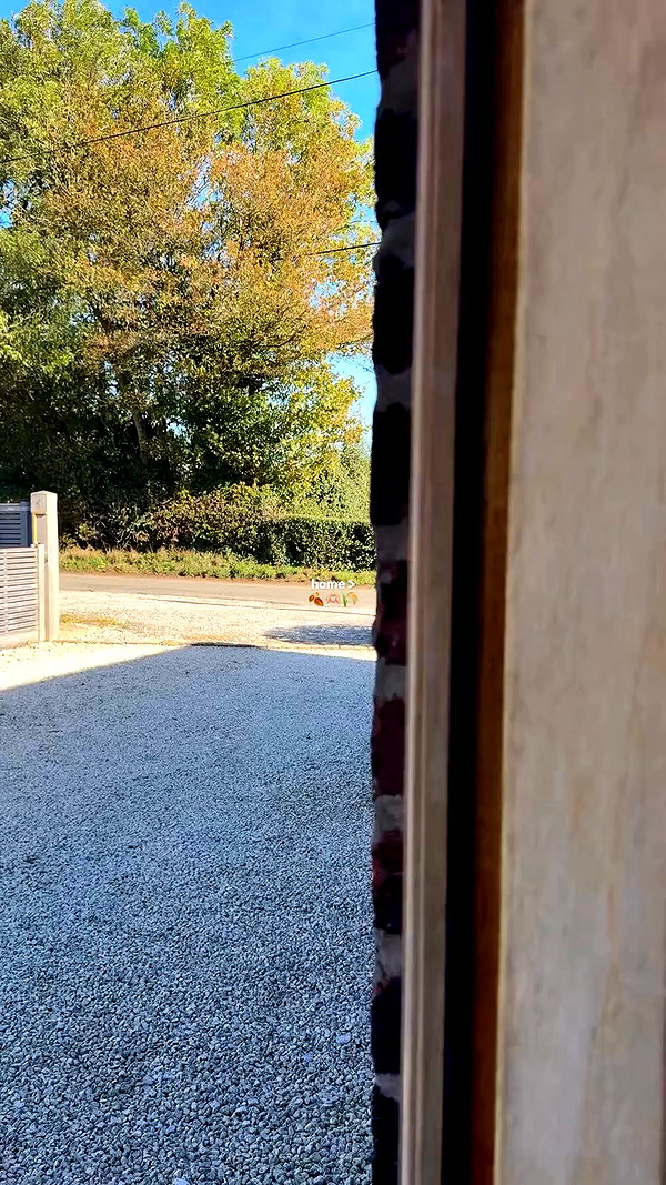 hollyjai archive video preview