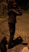 leyla.annemarie Altpins Profile Picture