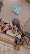sonia.v._ Altpins Profile Picture
