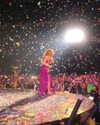 shakira Altpins Profile Picture
